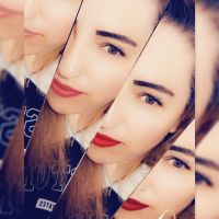 _CaNaN_