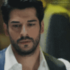 Tiran