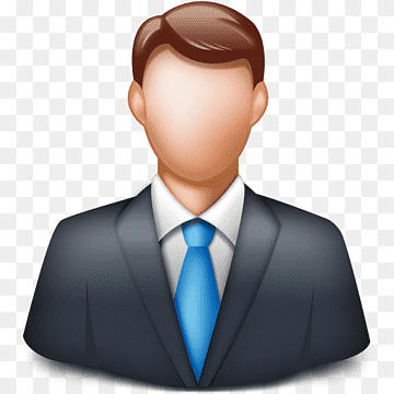 MR_GENTLEMEN
